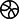 罗马VS拉齐奥